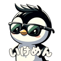 646414716
