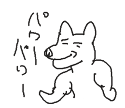 646415151