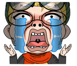 646415625