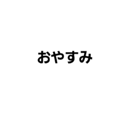 646417611