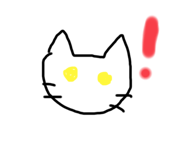 646419454