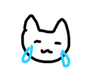 646419455