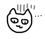 646419457