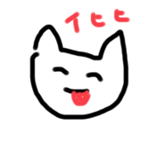 646419459