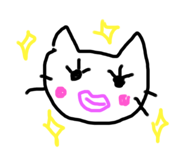 646419461