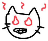 646419462