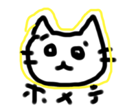 646419463
