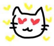 646419464