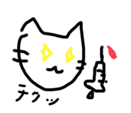 646419465