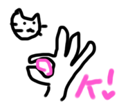 646419466