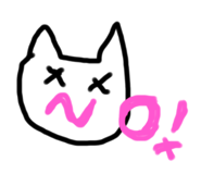 646419467
