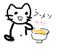 646419470