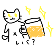 646419471