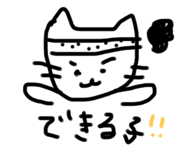 646419475