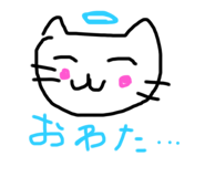646419476