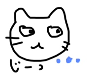 646420822