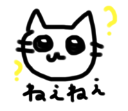 646420828