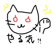 646420831
