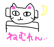 646420833