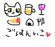 646420838