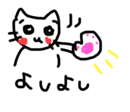 646420841