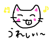 646420844