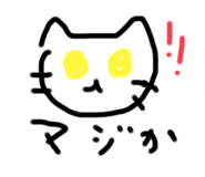 646420845