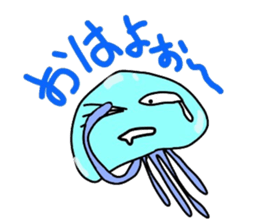 646424