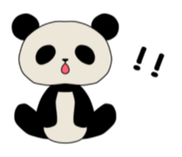 646433711
