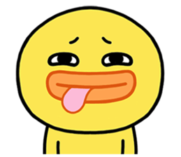 646433897