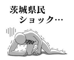 64644190