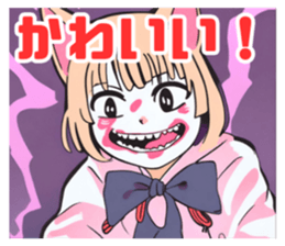 646443141