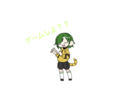 646443219