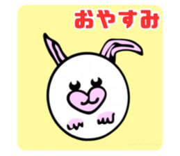 646453427