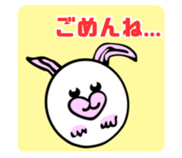 646453430
