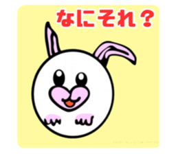 646453434