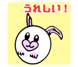 646453439