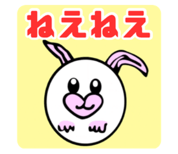 646453441