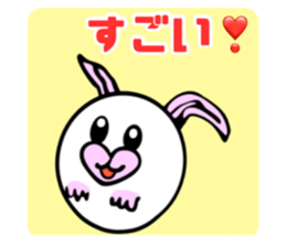 646453445