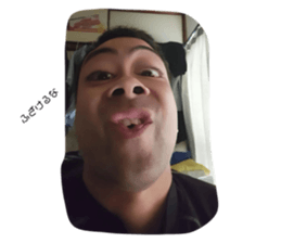 646464991