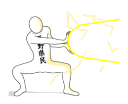 64646736