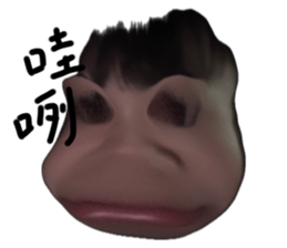 646472566