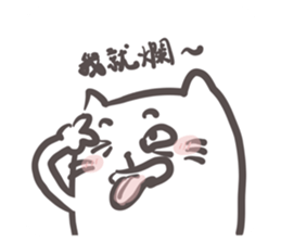 646494006