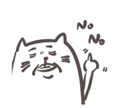 646494011