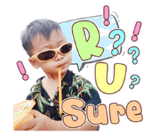 646494825