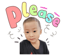 646494829