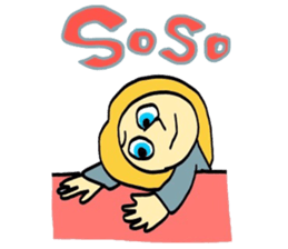 6465004