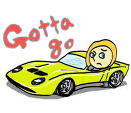 6465009