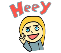 6465020
