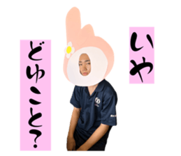 646502124